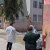 Okulda Silahlı Saldırı: Öğretmen Hayatını Kaybetti