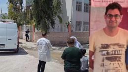 Okulda Silahlı Saldırı: Öğretmen Hayatını Kaybetti