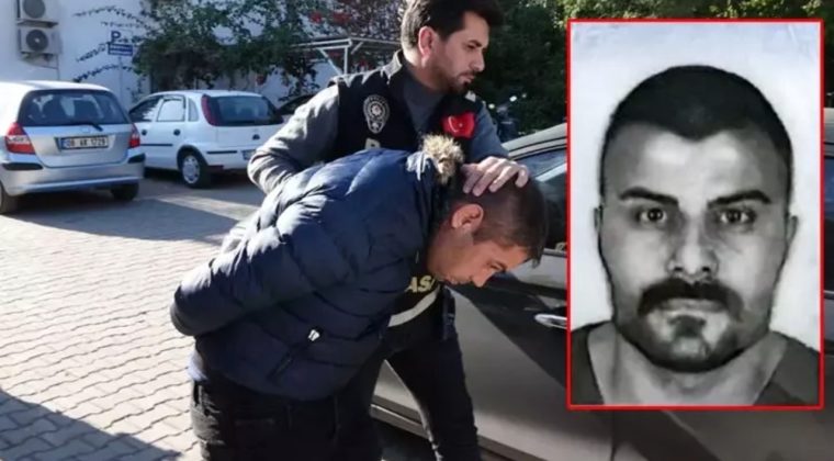 Olaylı Duruşma: Savcıya Gönderdiği Mektubu ‘Buhran İçinde Yazmış’