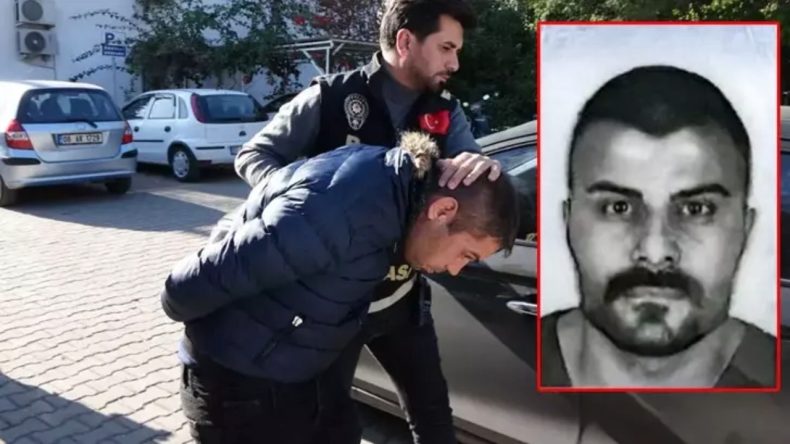 Olaylı Duruşma: Savcıya Gönderdiği Mektubu ‘Buhran İçinde Yazmış’