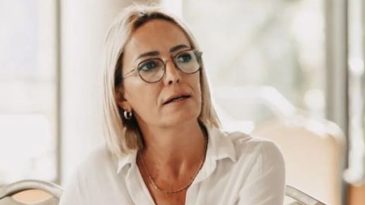 Ölüm Tehdidi Alan Ayşemden Akın İçin İmza Kampanyası