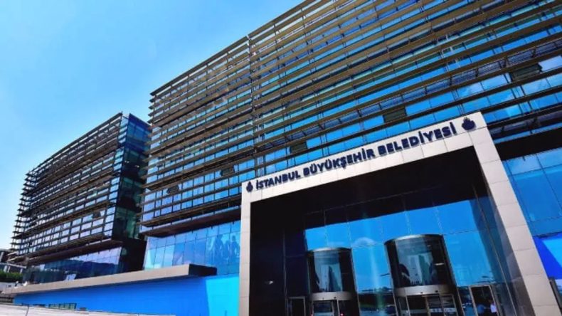 Önder Algedik’ten Tablolarla Operasyonlar: Seçilme Hakkına Beş Dalga Müdahale