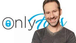 OnlyFans Anlaşması Gizemli Sahibine Milyarlar Kazandıracak