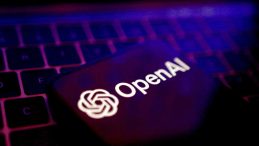 OpenAI, efsane isimle anlaştı: 6,5 milyar dolar ödeyecek