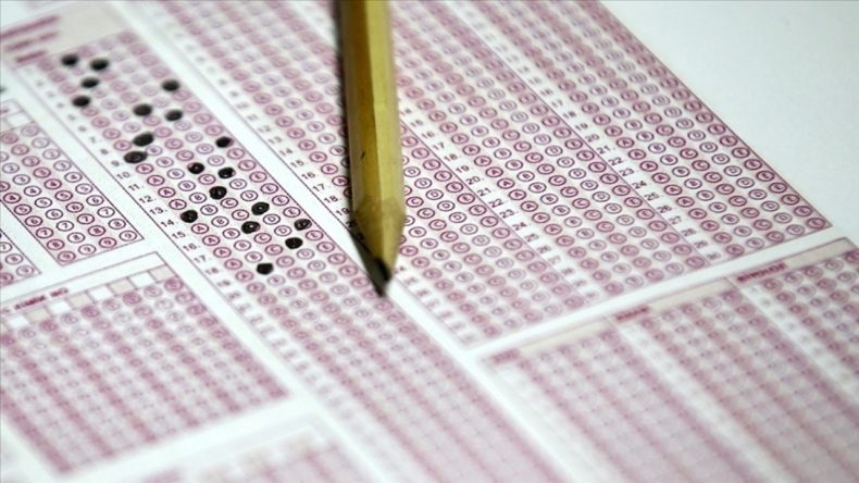 ÖSYM: Sonuçlar yargı kararı sonrası açıklanacak