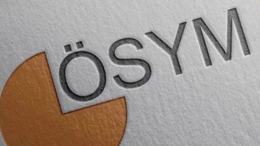 ÖSYM’den e-YDS 2025/6 Duyurusu!