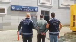 Otel İnşaatında Milyonluk Hırsızlık: 6 Şüpheli Gözaltında