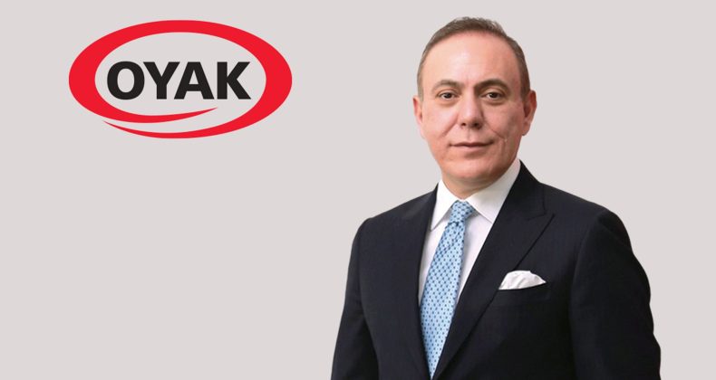 OYAK, Üyelerine Yüzde 55.2 Getiri Sağladı