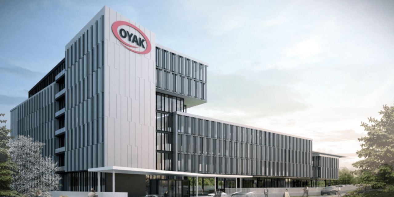 OYAK Yatırımlar