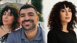 Oyuncu doğum gününde gözyaşları içinde kaldı: İşte nedeni!