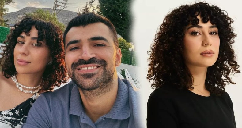 Oyuncu doğum gününde gözyaşları içinde kaldı: İşte nedeni!