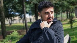 Ozan Tufan: Futbolda Adaleti Sağlamak Önemli