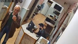 Özel’e Saldıran Provokatörün İfadesi ve Görüntüleri Ortaya Çıktı