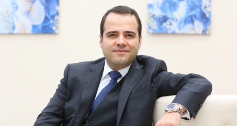 Özgür Demirtaş, Banka Çalışanlarının Bekleyen Tehlikeleri Açıkladı