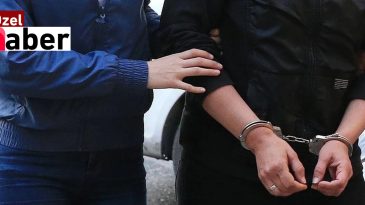 Özgür Özel’in Kızını Tehdit Eden Kişinin Kimliği Açığa Çıktı!