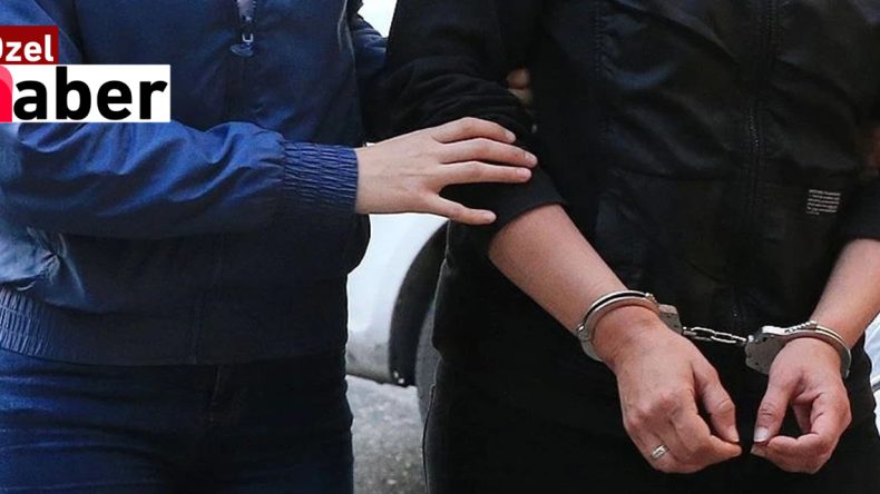 Özgür Özel’in Kızını Tehdit Eden Kişinin Kimliği Açığa Çıktı!