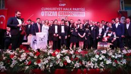 Özgür Özel: Otizmli çocukların yüzde 94’ü eğitime erişemiyor, bu anayasa ihlali