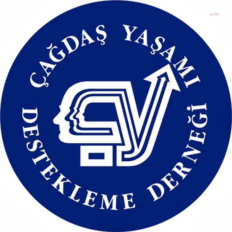 Özgür Özel'a Fiziksel Saldırı