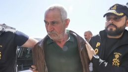 Özgür Özel’e Saldıran Selçuk Tengioğlu Mahkemeye Sevk Edildi