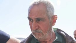 Özgür Özel’e Saldıran Selçuk Tengioğlu’nun Gözaltı Süresi Uzatıldı