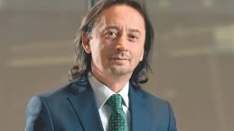 Özgür Özel’e Yapılan Saldırı Sonrası İbrahim Karagül’den Tartışmalı Mesaj