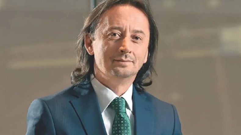 Özgür Özel’e Yapılan Saldırı Sonrası İbrahim Karagül’den Tartışmalı Mesaj