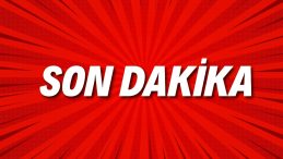 Pakistan: Hindistan Füze Saldırısı Gerçekleştirdi