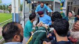 Pakistan-Hindistan Gerilimi Artıyor: Dışişleri Bakanlığına Çağrı