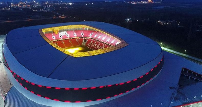 Passolig Dönemi Sona Erdi: Resmi Açıklama Geldi