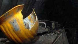 Peru’da 13 Madencinin Cansız Bedenleri Bulundu