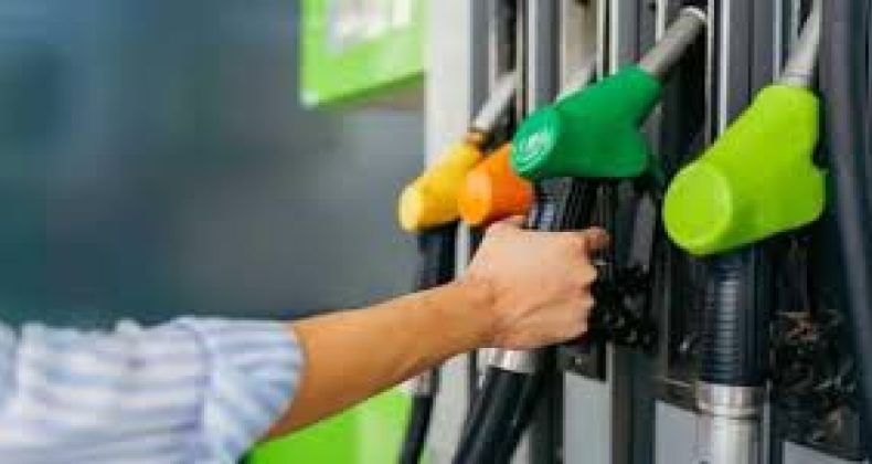 Petrol Endüstrisinin En Önemli Anlaşması: İki Büyük Şirket Birleşiyor mu?!