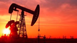 Petrolde Düşüş Rüzgarı: Talep Endişesi Etkili Oldu