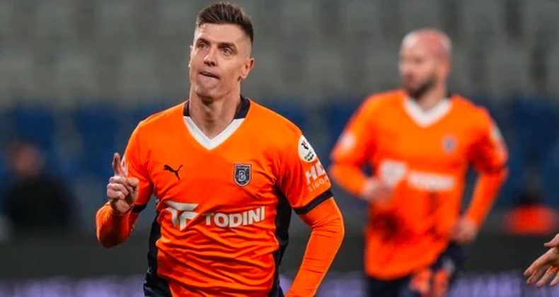 Piatek Transferi Açıkladı