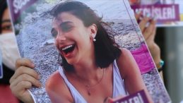Pınar’ı Yaktı Ama ‘Canavarca Hisle’ Yapmadı