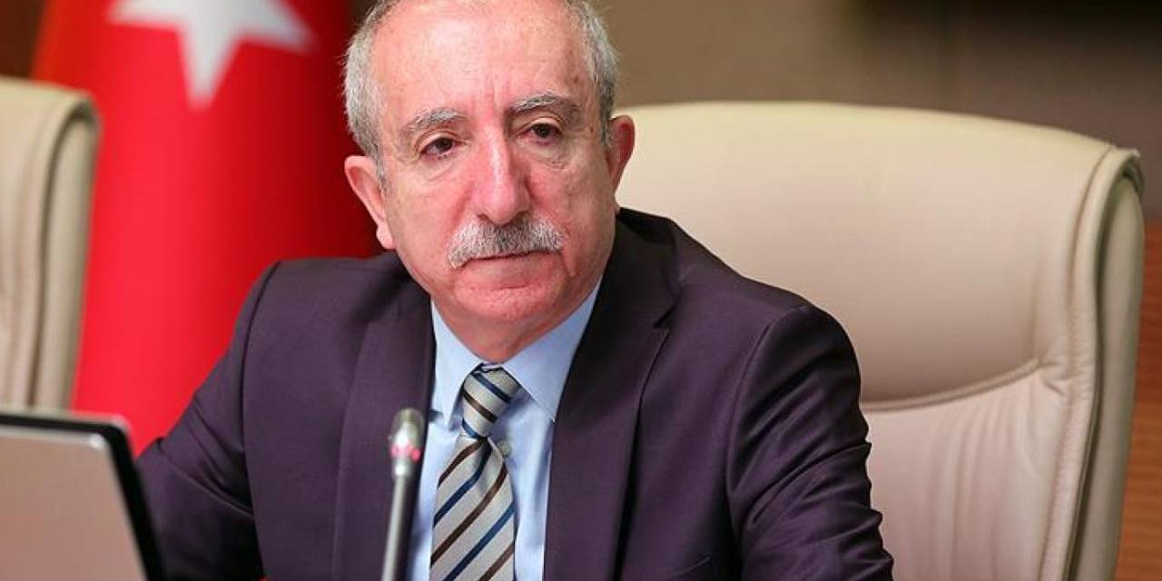 PKK ve AKP Açıklamaları