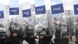 PKK’nın Silah Bırakma Kararı Sonrası Şırnak’ta 15 Günlük Güvenlik Önlemi