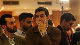 Portekiz’de Sağ İttifak Sandıktan Çıktı