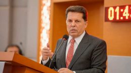 Prof. Dr. Ahmet Özer 7 Ay Sonra İlk Kez Hakim Karşısında