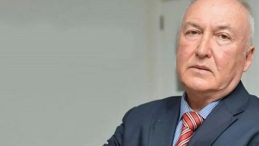 Prof. Dr. Ercan’dan İstanbul’da Hissedilen Deprem Üzerine İlk Açıklama