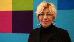 Prof. Dr. Sevil Atasoy, BM Uyuşturucu Kontrol Kurulu Başkanlığına Seçildi