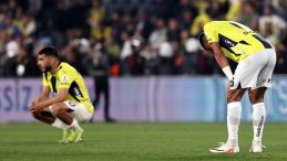 Profesör de Fenerbahçe’ye el attı: Teşhisi koydu