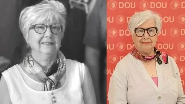 Profesör Dr. Ülker Meral Çulha’ya Sahte Polis Şoku: 2 Milyon Liralık Ziynet Dolandırıcılığı