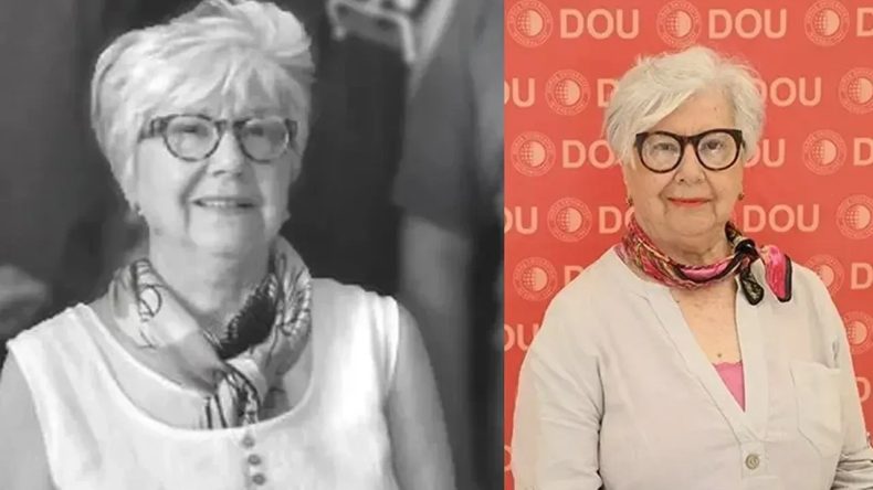 Profesör Dr. Ülker Meral Çulha’ya Sahte Polis Şoku: 2 Milyon Liralık Ziynet Dolandırıcılığı