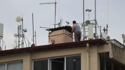 ‘Profesyonel girişimci’: Şehir şehir gezip intihar etmek istiyor
