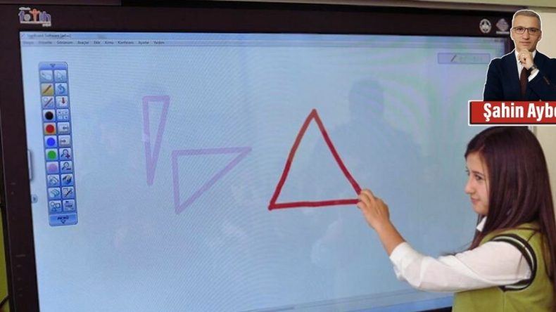 Proje Okulları, Türkiye Yüzyılı Maarif Modeli ve Milli Eğitim Akademileri ile Hedeflenen Amaçlar