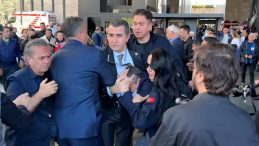 Provokatif Paylaşımlar Takip Altında