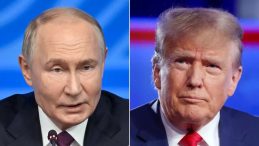 Putin’den İstanbul’da ateşkes teklifi, Trump’tan dikkat çeken yorum: Tamamen yeni bir dünya olacak
