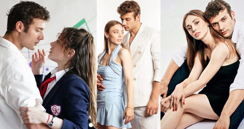 Rabia Soytürk’ten dikkat çeken açıklama: “Bu resmen art niyet”
