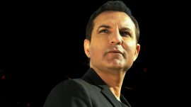 Rafet El Roman: Rezil oldum