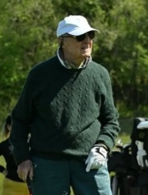 Rahmi Koç